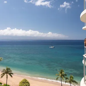 Resort The Westin Maui Resort&spa, Lāhainā