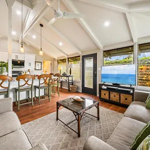 International Colony Club 13 Holiday home
