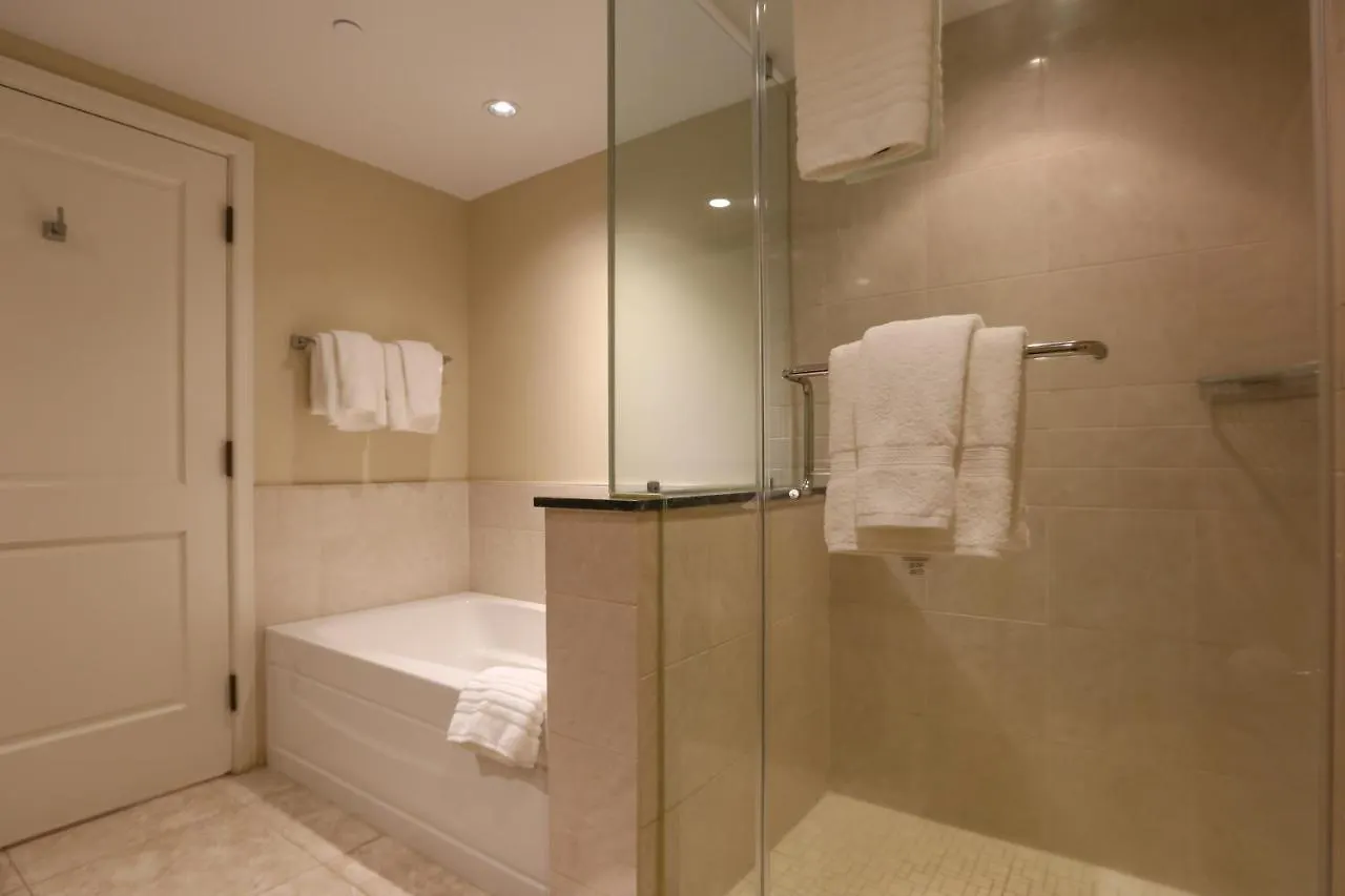 Honua Kai H237 Villa Lahaina Holiday home
